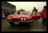 Corvette C2 1963